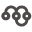 Hakodate Clinical Welfare College logo
