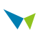 National College of Technology, Wakayama College logo