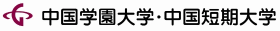 Chugoku Junior College logo
