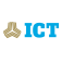 International College of Technology, Kanazawa logo