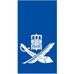Iwaki Junior College logo