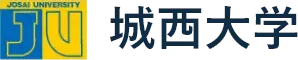 Josai Junior College logo