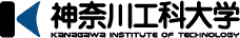 Kanagawa Institute of Technology logo