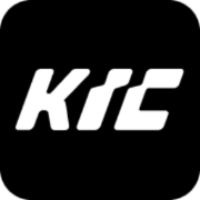 Kobe Institute Of Computing logo