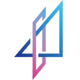 Kokugakuin Tochigi Junior College logo