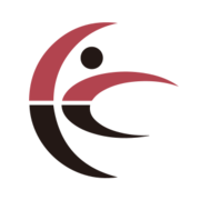 Kurume Institute of Technology logo