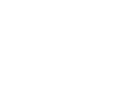 Nagoya Institute of Technology logo