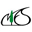 National Institute for Environmental Studies logo
