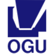 Osaka Gakuin Junior College logo