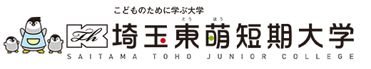 Saitama Toho Junior College logo