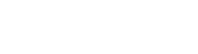Sanyo Gakuen Junior College logo