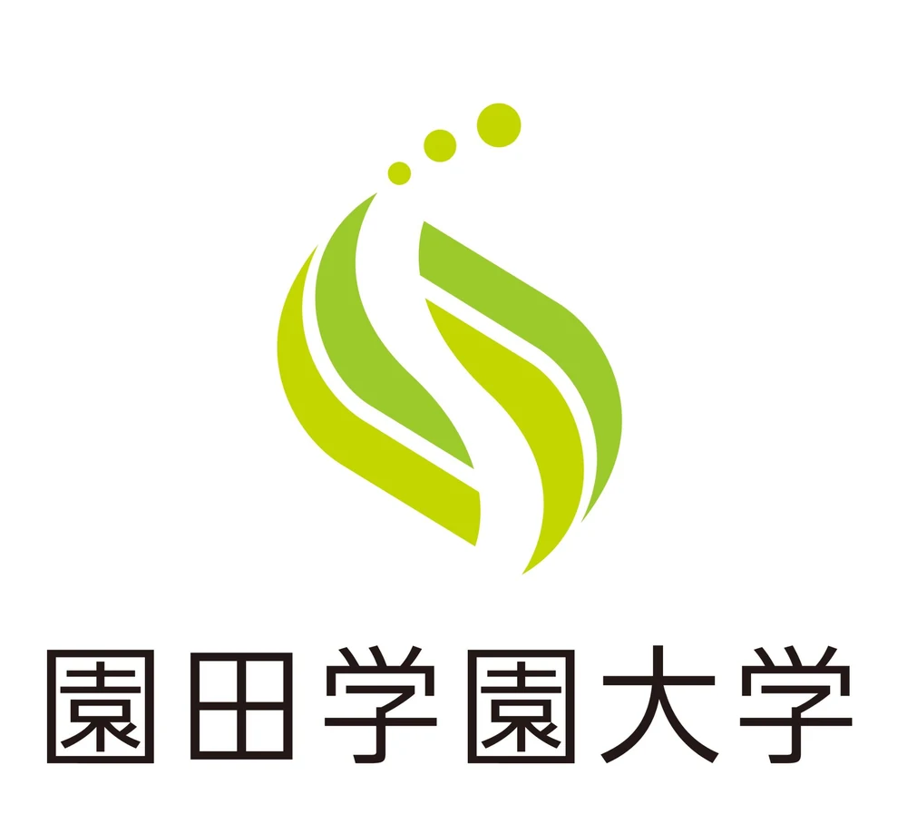 Sonoda Women's College logo