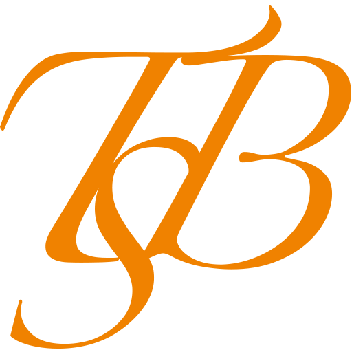 Tohoku Seikatsu Bunka Junior College logo