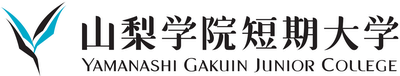 Yamanashi Gakuin Junior College logo