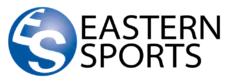 Institute for International Studies and Training logo