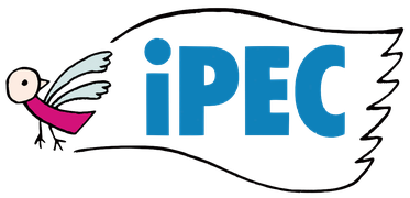 Institute Of Psychomedical Education For Children And Adults logo