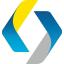 The Graduate School of Social Design logo