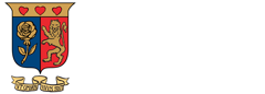 Strathmore University logo