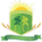 Lukenya University logo