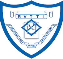 Rift Valley Technical Training Institute logo