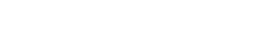 OSCE Academy logo