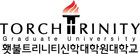 Torch Trinity Graduate University logo