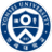 Yonsei University Mirae Campus logo