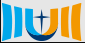 Jesus University logo