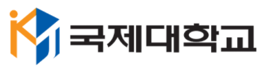 Kookje College logo