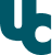 Ulsan College logo