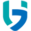 Gyeongbuk College of Health logo