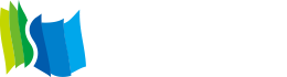 Suncheon Jeil College logo