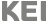 Korea Environment Institute logo