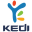 Korean Educational Development Institute logo