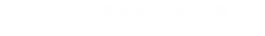 Korean Academy of Science and Technology logo