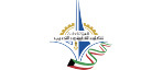 Basic Education College logo