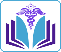 Scientific Research International Institute of Postgraduate Education logo