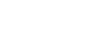 Bolashaq Academy logo