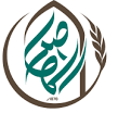 Makassed University logo