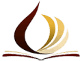 Libyan Academy logo