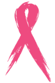 University Clinic for Radiotherapy and Oncology logo