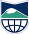 Otgontenger University logo