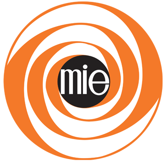 Mauritius Institute of Education logo