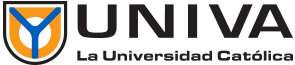 University of the Valley of Atemajac logo