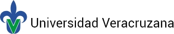 University of Veracruz logo