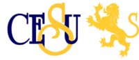 Center of Higher University Studies logo