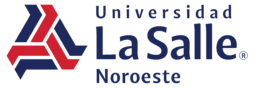 La Salle University Northwest logo