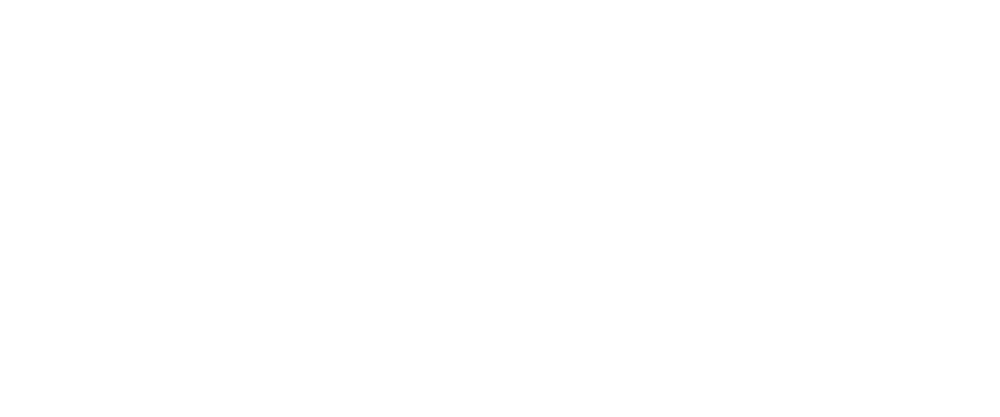 Mexico Autonomous Institute of Technology logo