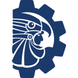Morelia Institute of Technology logo