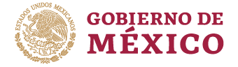 Villahermosa Institute of Technology logo